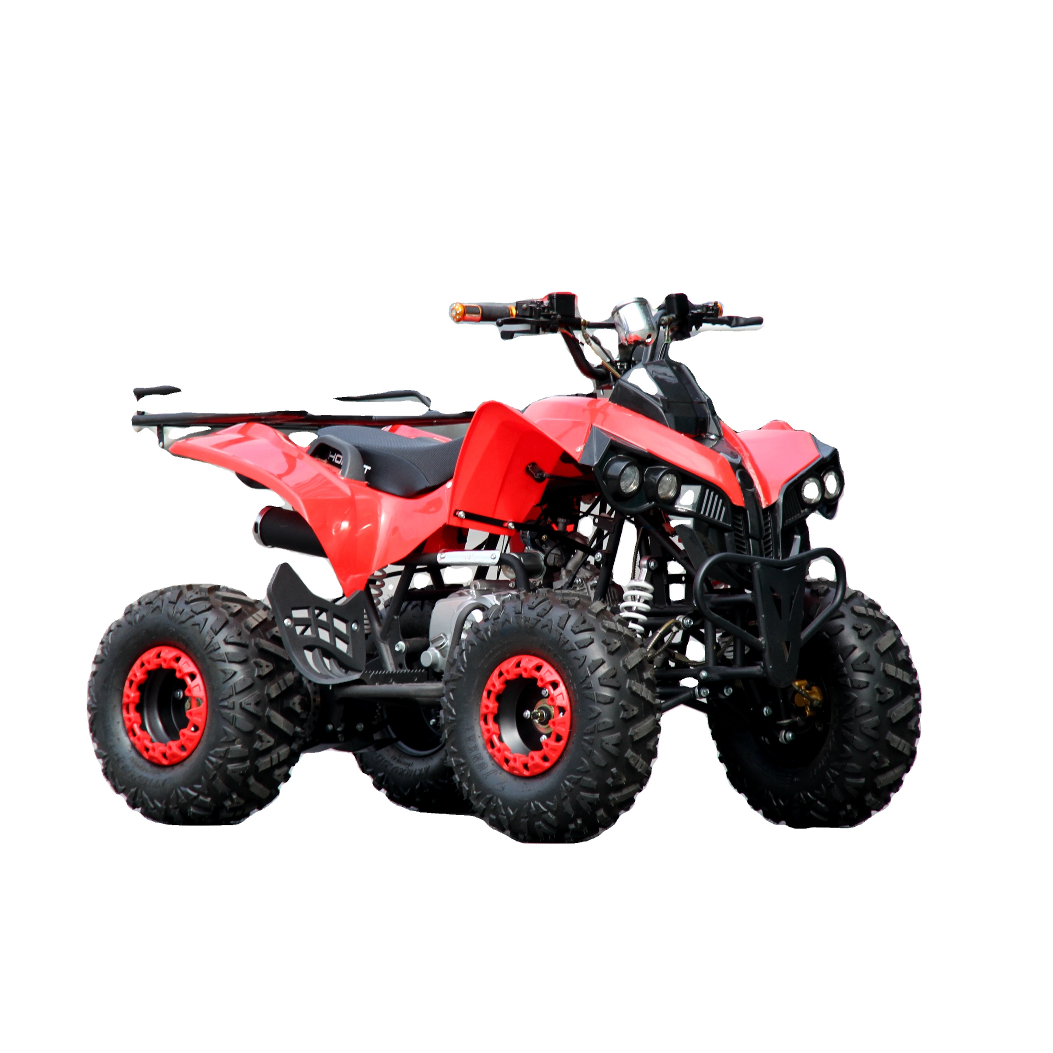 110CC 4 колеса ATV 150CC внедорожник для продажи