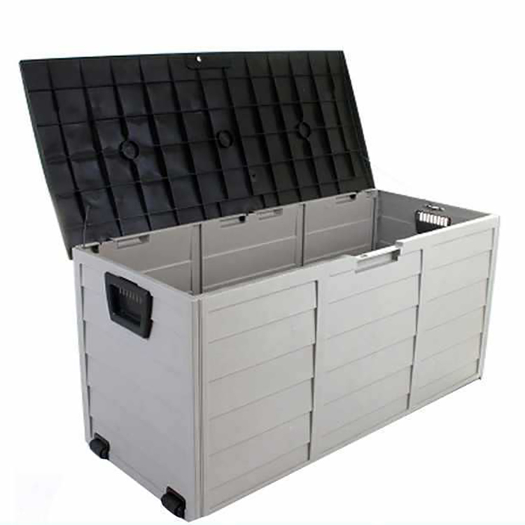 ceiling cubes hot-selling quality trolley organizers diapers diaper divided cloths container box plastic storage box