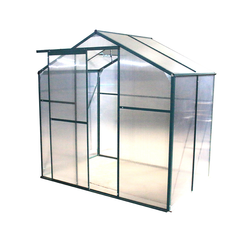 garden shed outdoor storage