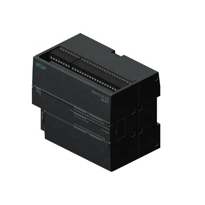 Оригинальный siemens S7-200 simatic plc модуль цифровой 6ES7 223-1PH22-0XA8