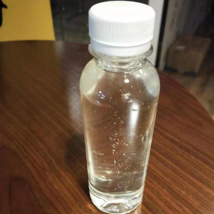 High Fructose Corn Syrup HFCS 55% for bulk