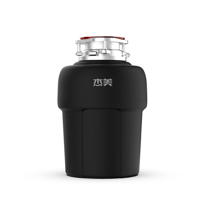 Измельчители пищевых отходов для кухонной раковины 1 HP с двигателем переменного тока