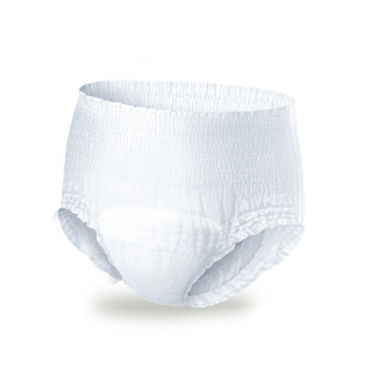 Новинка Amazon, подгузники для брюк с принтом abdl для взрослых
