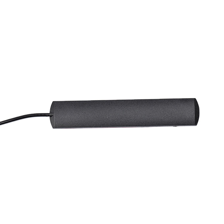 5dbi WLAN 2400-2500 МГц клейкая антенна с 1 1,5 м кабелем RG174 и Fakra D C H Z гнездовой разъем