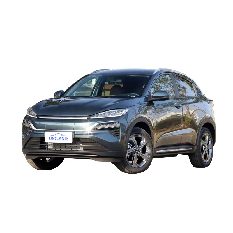 electric suv vehicle inexpensive electric vehicle electric car used cheap electric car automatic new electric vehicle