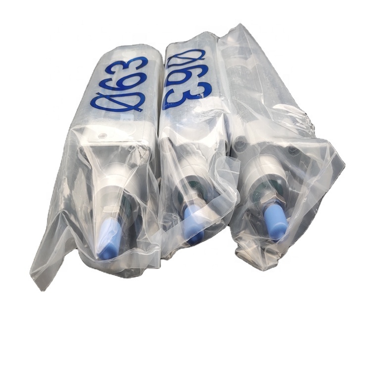 Original Cylinder DSNU-50-40-PPS-A 559316 new DSNU-50-160-PPS-A 559321 Germany DSNU-32-100-PPV-A-S6