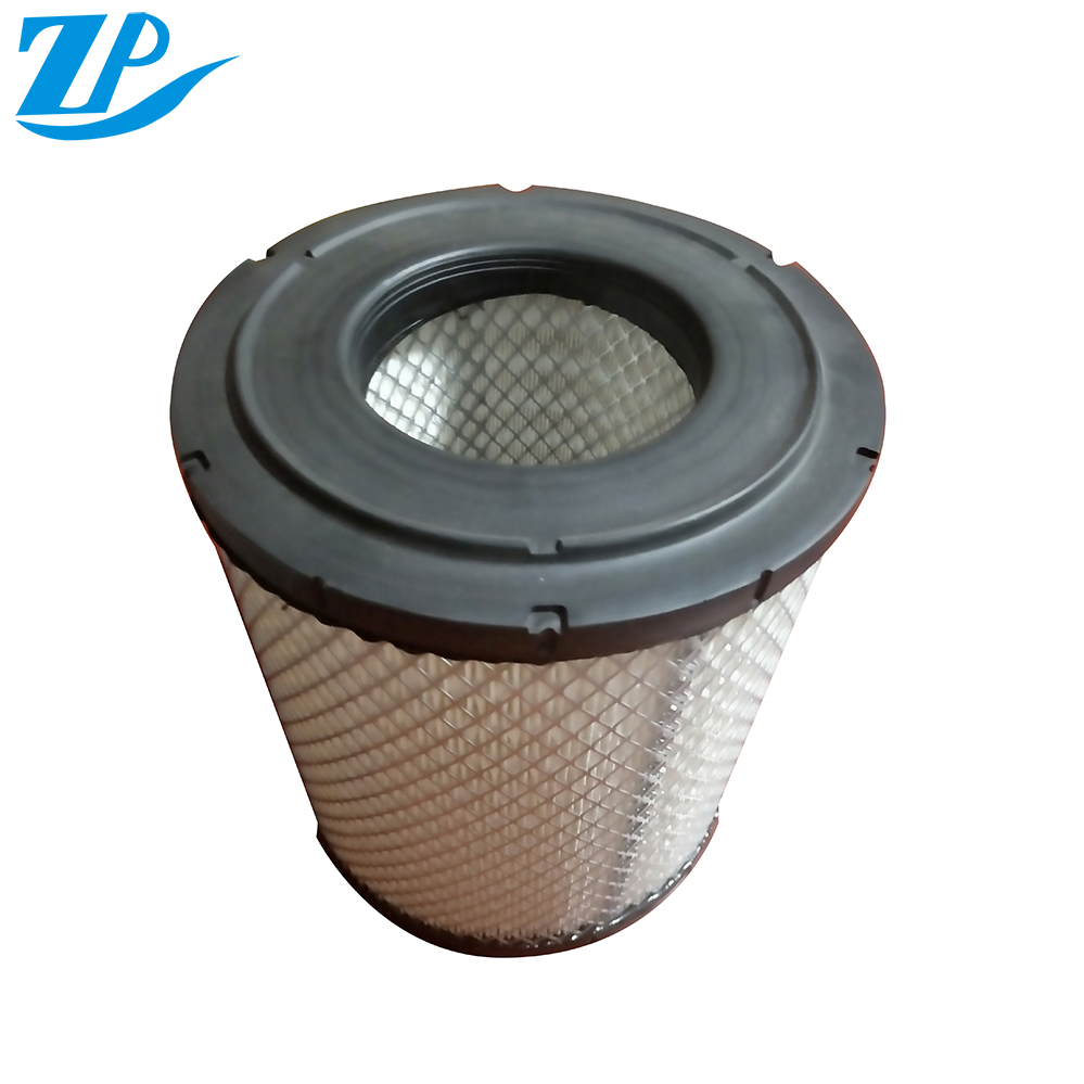 hquality factory price Air filter 8979445700 8-97944570-0 For ISUZU ACTROS