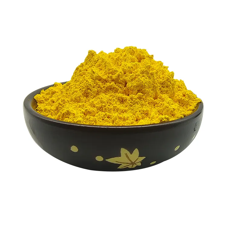 Hot sale Factory supply fresh colorful Iron Oxide pigment with best price