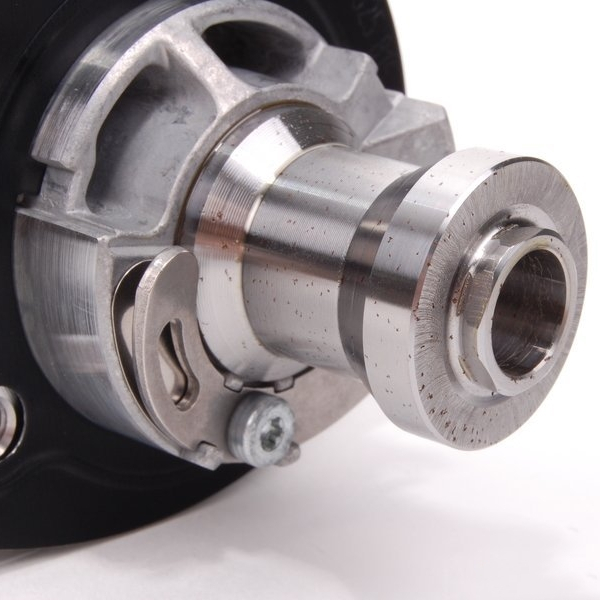E60 E66 E90 E85 вакуумный насос для BMW 525i 530i 730Li 318i 320i Z4 вакуумный насос 11667519457