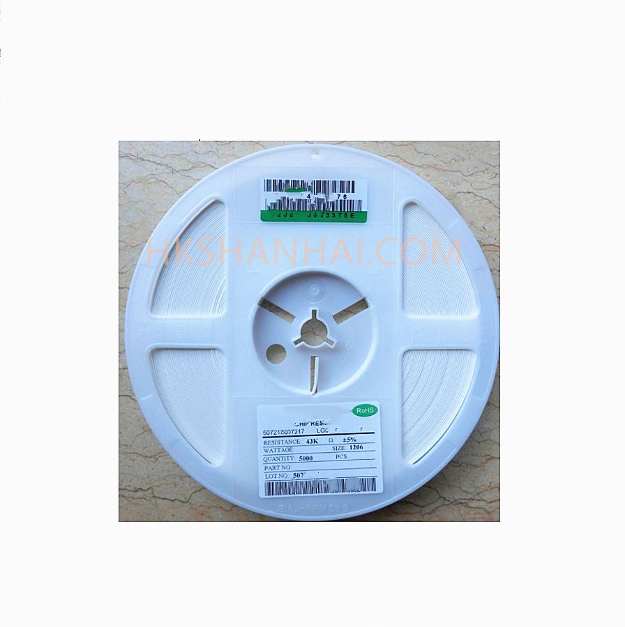 NPN Vceo = 40V Ic = 600Ma LMBT2222ATT1G SC-89(SOT-523) Триод (транзистор)
