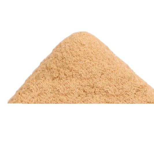 Manufacturer Supply Natural Chicken Flavour Powder For Sale