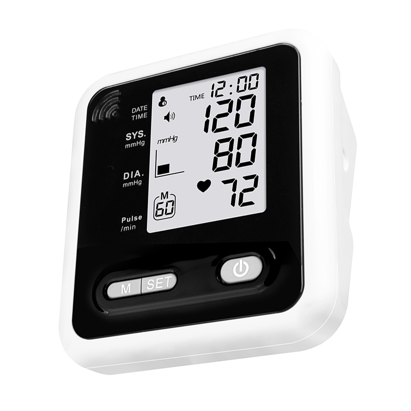 BL 8030 babyly электронный цифровой медицинский прибор для измерения артериального давления продажи на российском рынке