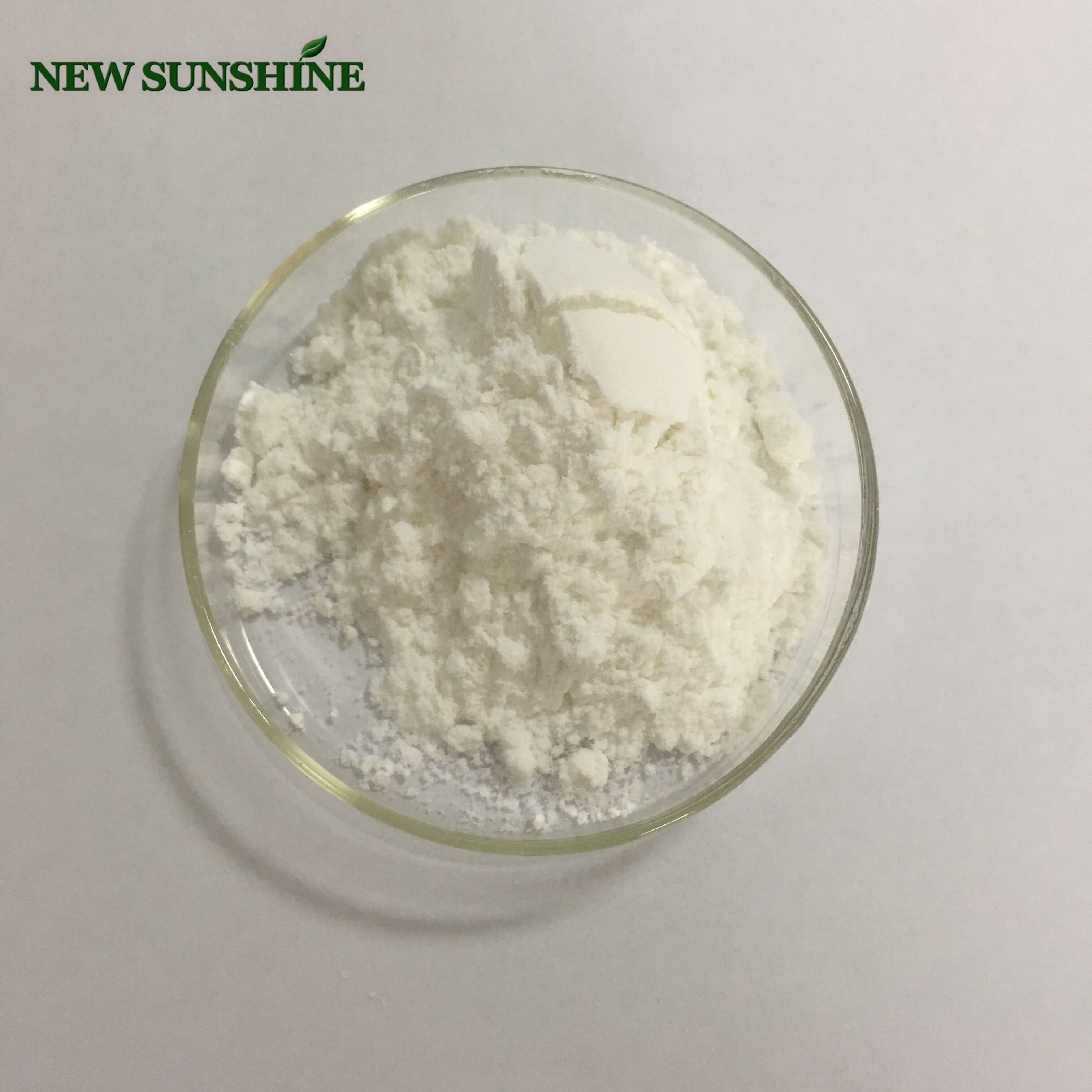 High Quality PGR Paclobutrazol PP333 Price