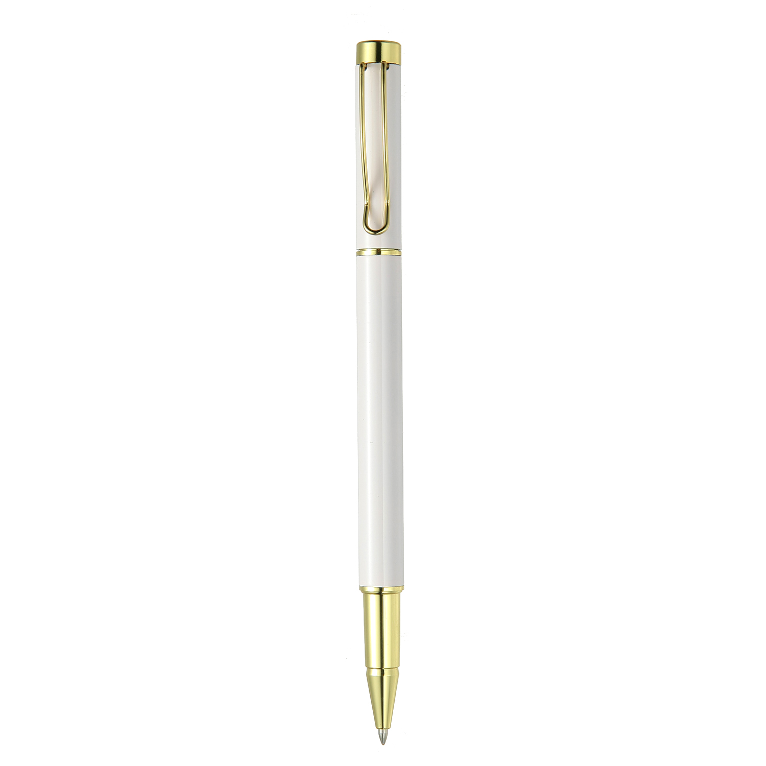 2020 Promotional high quality metal gel pen personalized business gift ,Best Price gel pens with custom logo