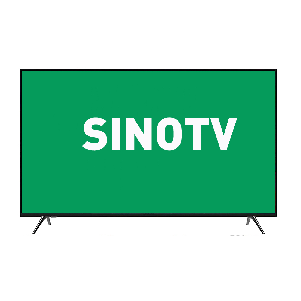 Канада США голландский IPTV реселлер панель индийская Европа Греция Венгрия португальский со взрослым xxx iptv world tv box без приложения включает