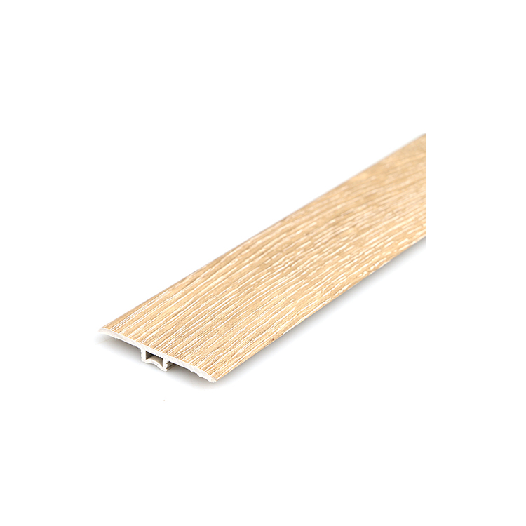 Firstmould SPC T формовка окантовки напольные аксессуары из ПВХ