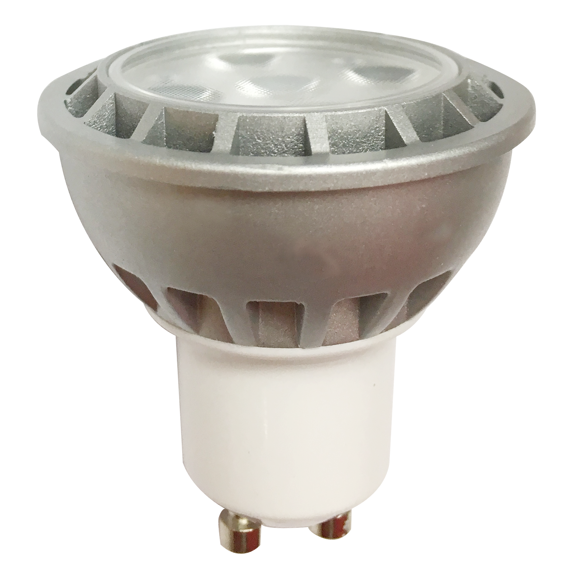 Умеренная цена Горячая продажа 3 Вт 5 Вт светодиодное Внутреннее освещение led GU10 алюминиевый прожектор корпус