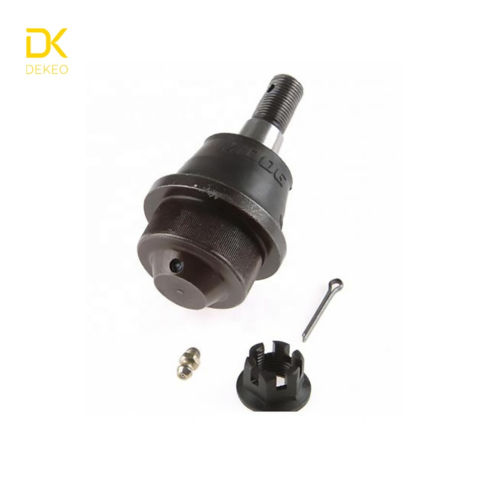Фабрика шаровой шарнир для Chevrolet Silverado 2500 1999-2010 3500 Hummer H2 2003-2009 12475477 19207137