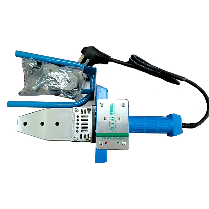 Hot Melt PPR Welding Machine Power Tools for Efficient Welding