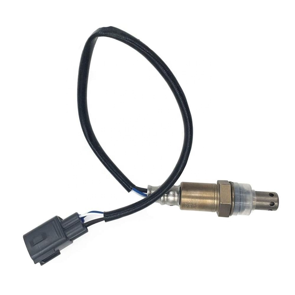 89467-47010 растворенный автозапчасти двигателя OEM Lambda Автомобильный датчик кислорода