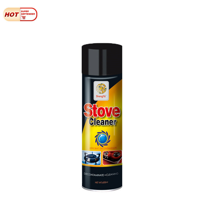 Oem Odm Price Cheap Factory Manufacturer Accessories Care Chemicals Spray Detail Wash Clean Household Furniture Polish New