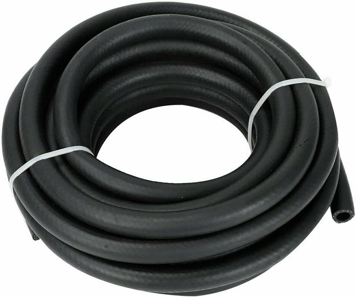 Sae j30r10 1/2 "гидравлический шланг высокого давления