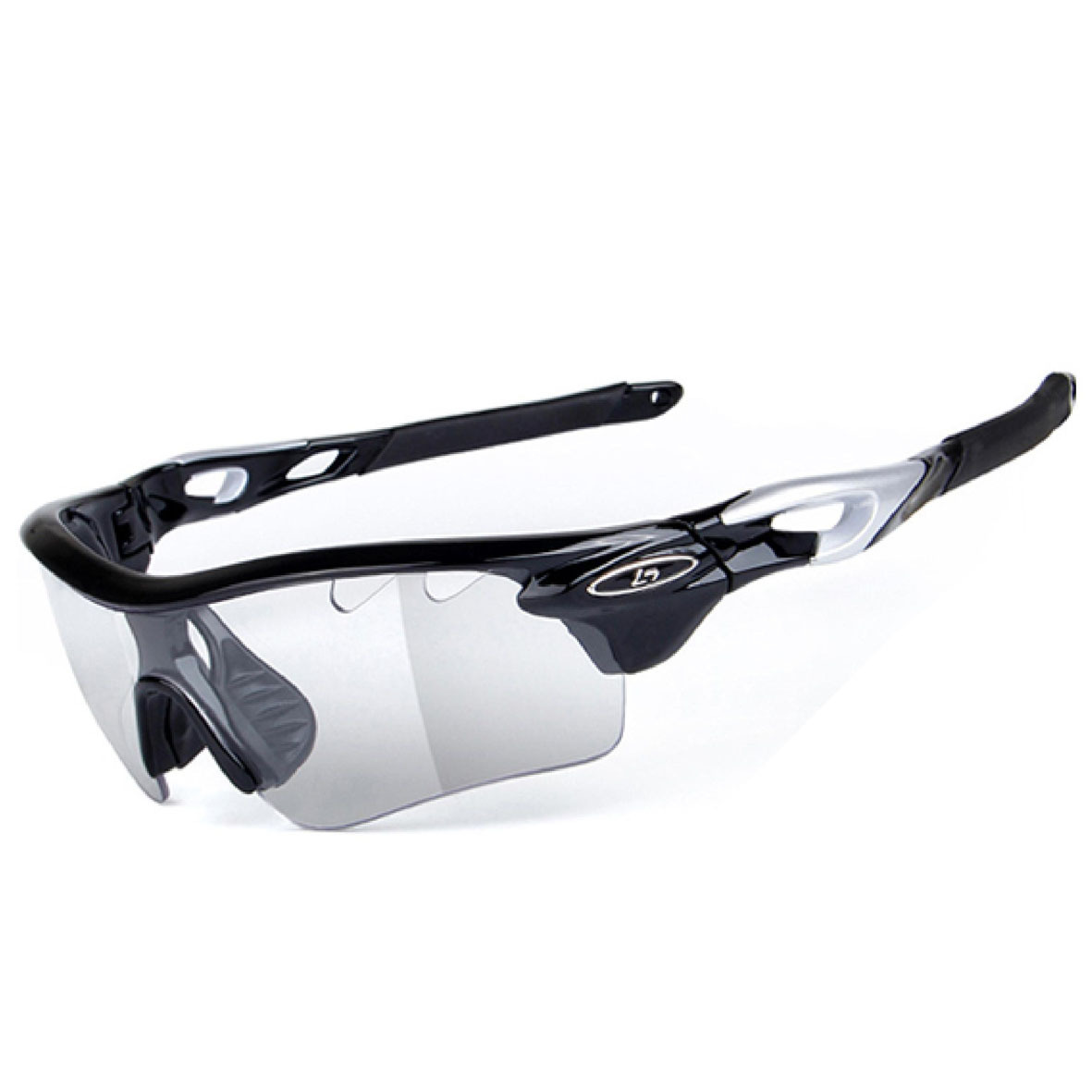 Hot Selling Cycling Polarized Sunglasses Fashion Sport Glasses Wholesale Men Women Bike Eyeglass
