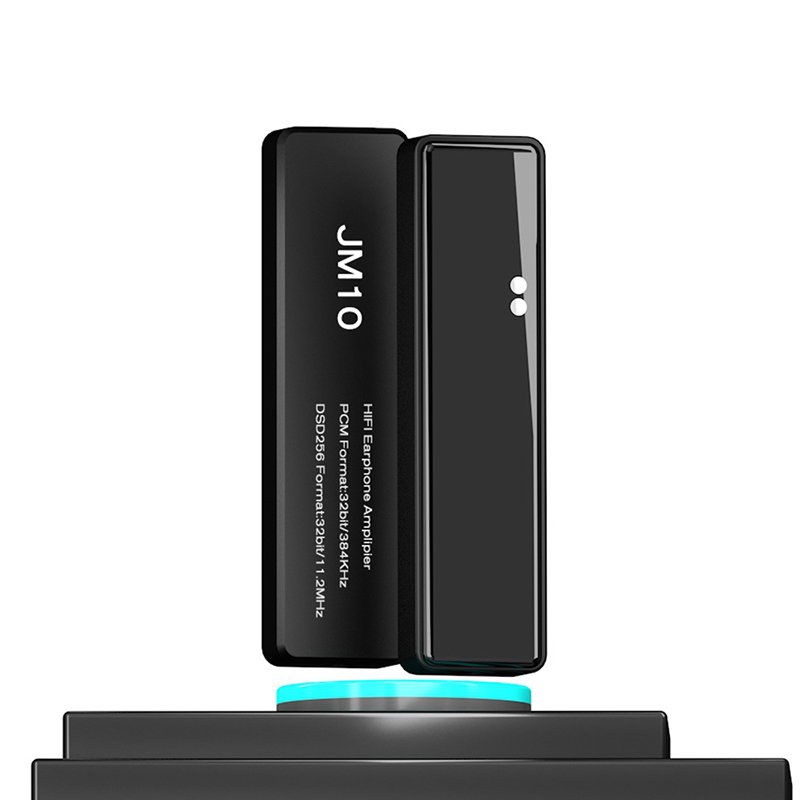 Мини-USB-адаптер jdly HiFi CS43131USB Type C для наушников и мобильных телефонов, автомобильный аудио MP3 Усилитель