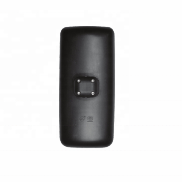 For Foton Ollin ISUZU PK9941 Truck Side Mirror