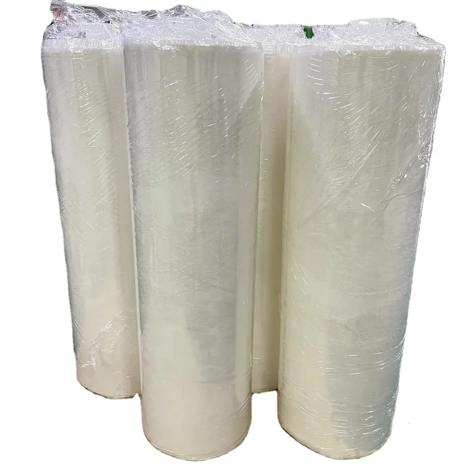 3mm thick double sided adhesive removable pe foam adhesive tape sheet roll