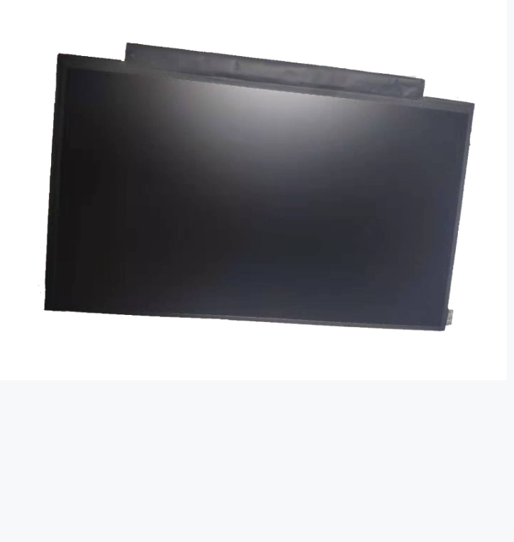 Изготовленный На Заказ Innolux 15,6 "TN дисплей модуль LCM 1366*768 220 НИТ WLED eDP 30 контактов CMN15DC панель ЖК-дисплея