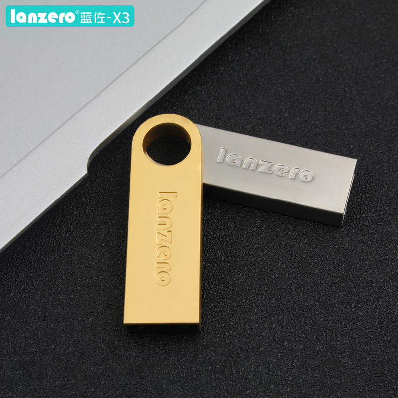 Флеш-накопитель Usb 2,0 объемом 1 ТБ, 8 ГБ, 16 ГБ, 32 ГБ, 3,0 Гб