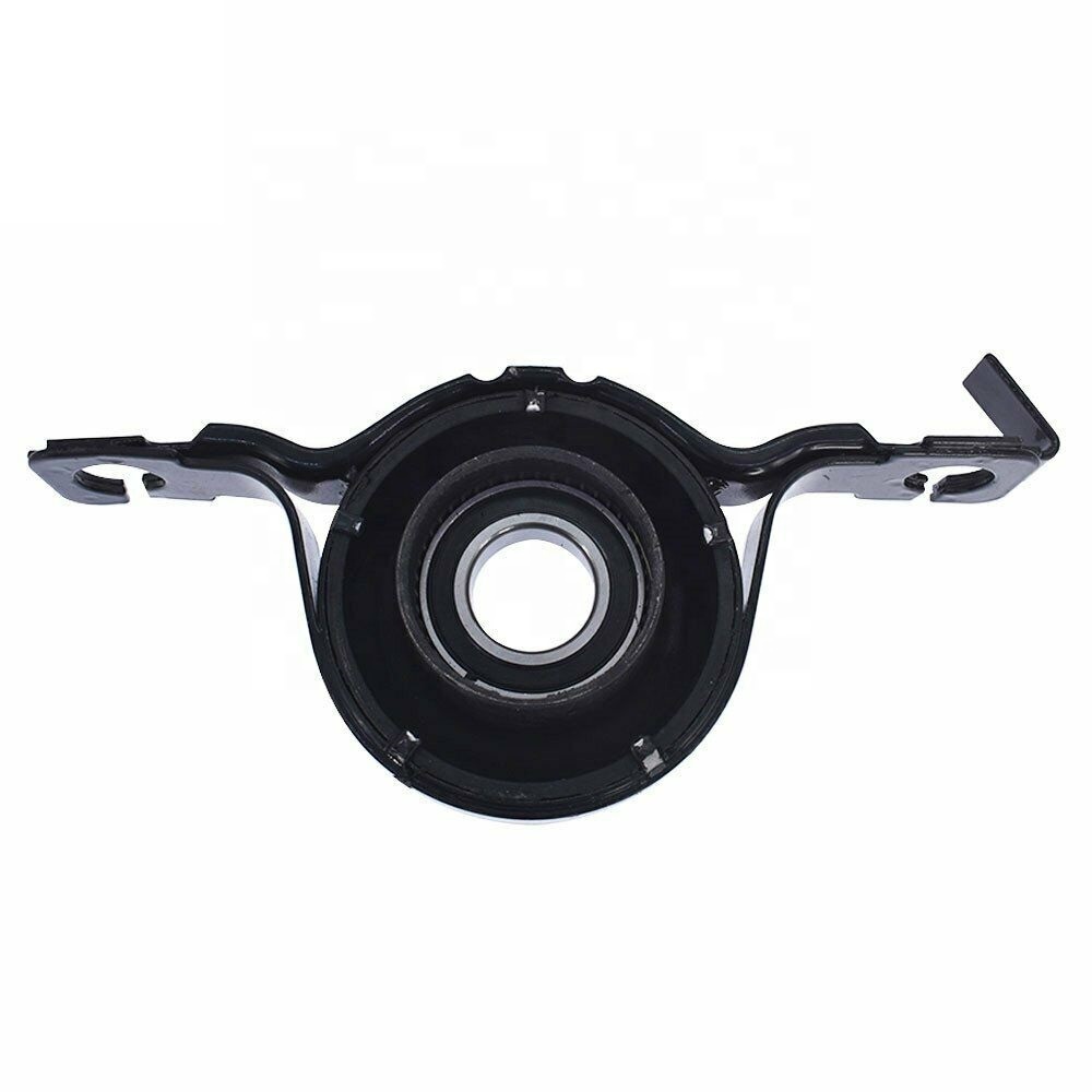 Центральный опорный подшипник Driveshaft подходит для Ford Edge AWD 2007-2014