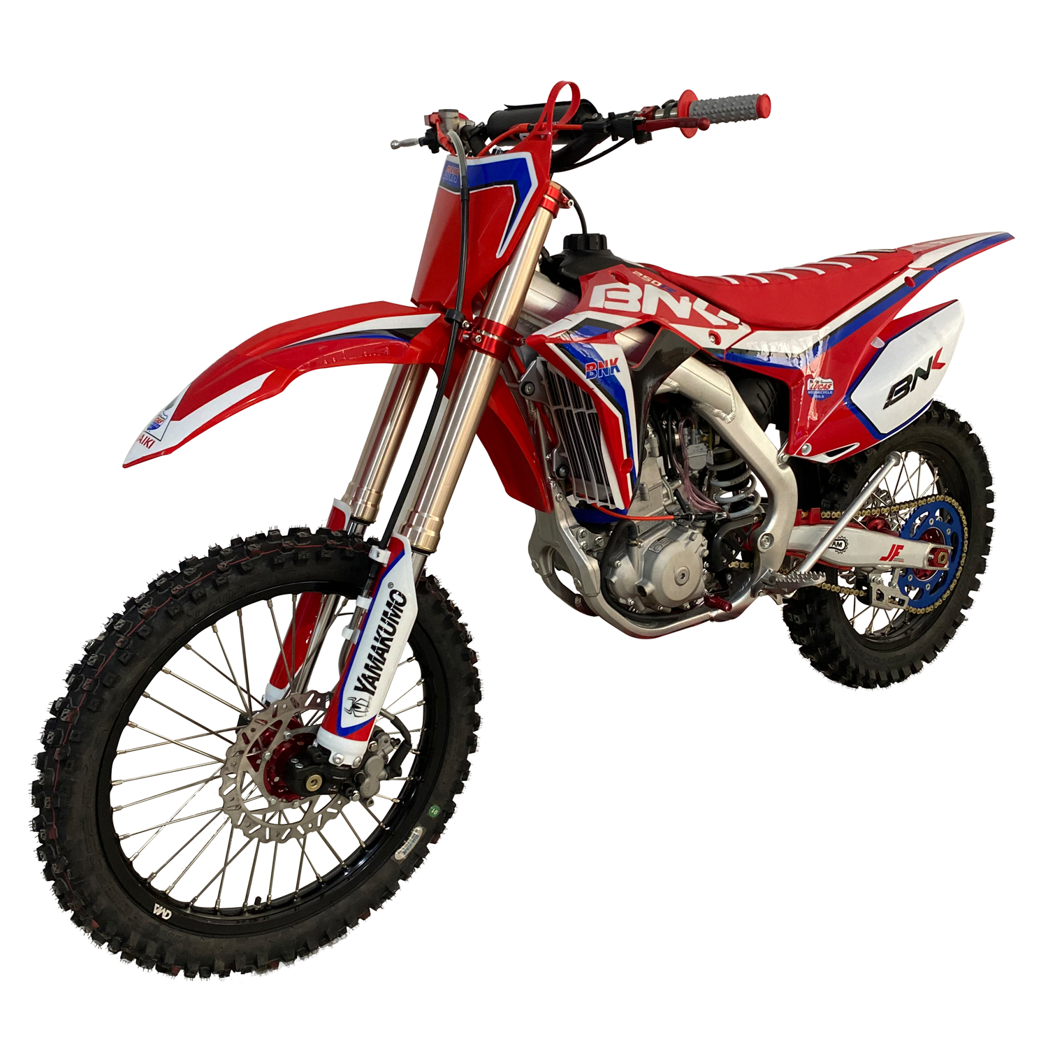 Special Design Widely Used Sale Street Legal Delivery Motorcycles