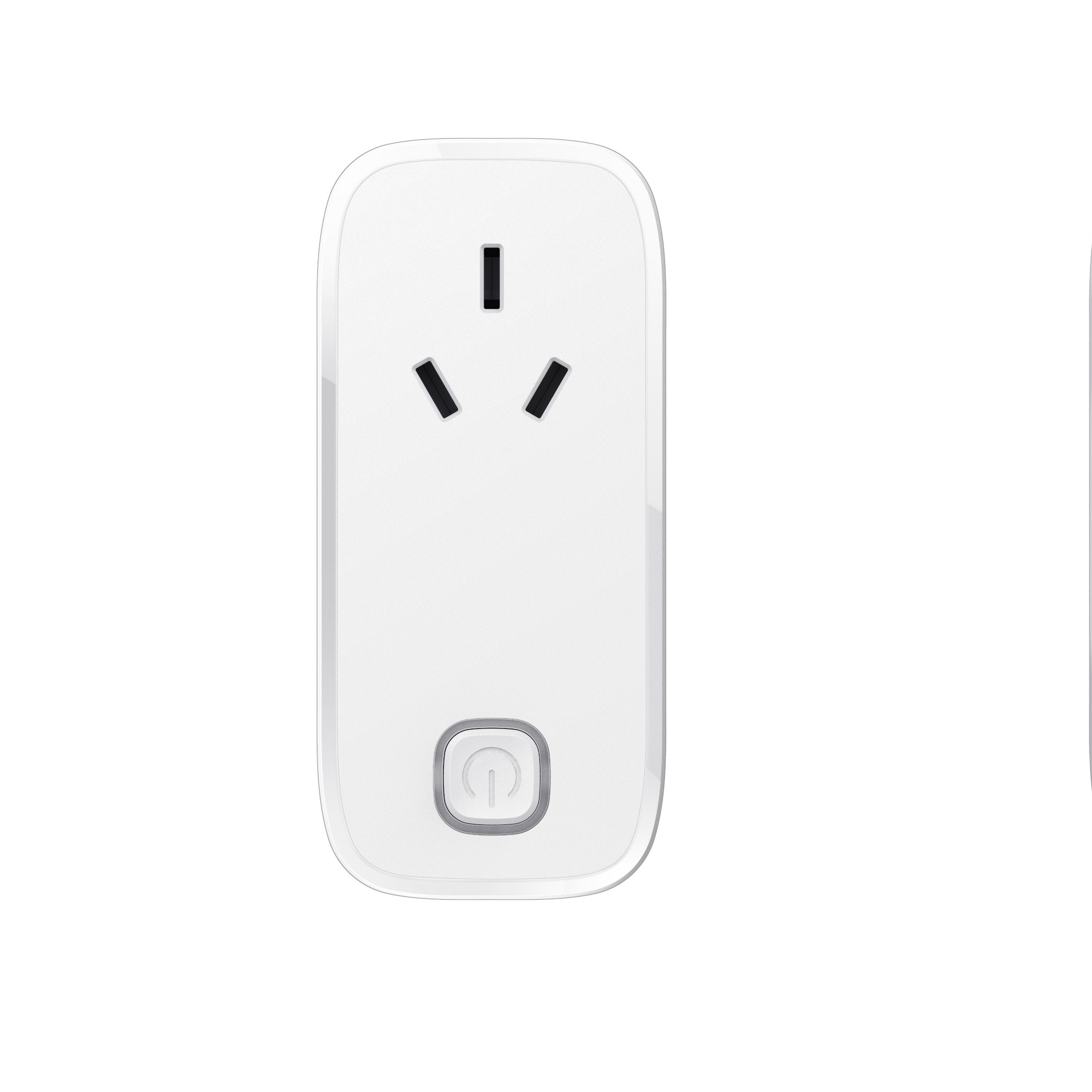 Шлюз Moko plug gateway AU smart plug MQTT MK106 ble gateway для определения местоположения