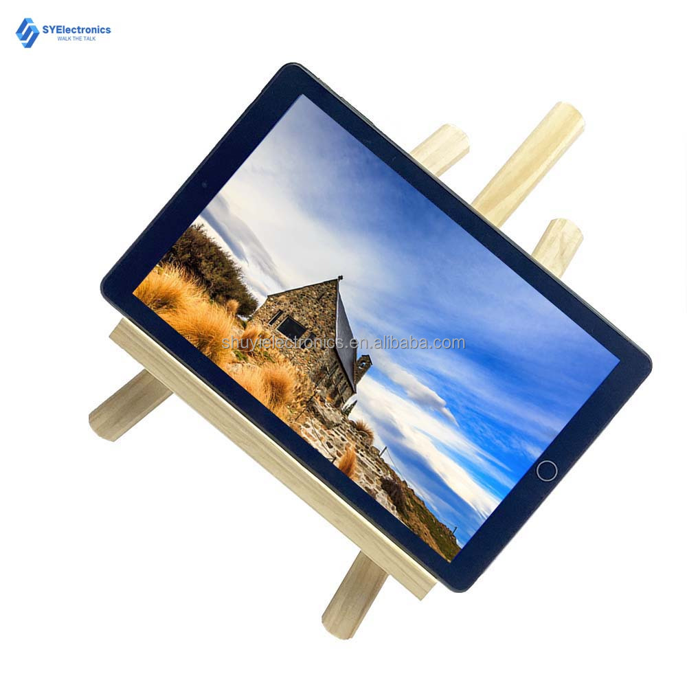 Шуйи 10,1 inch 8 дюймов SC9863A таблетки для очистки 8 дюймов MTK6737 2 Гб оперативной памяти, 32 Гб встроенной памяти, 4G Pro Lite Wi-Fi планшеты Quad play store скачайте приложение
