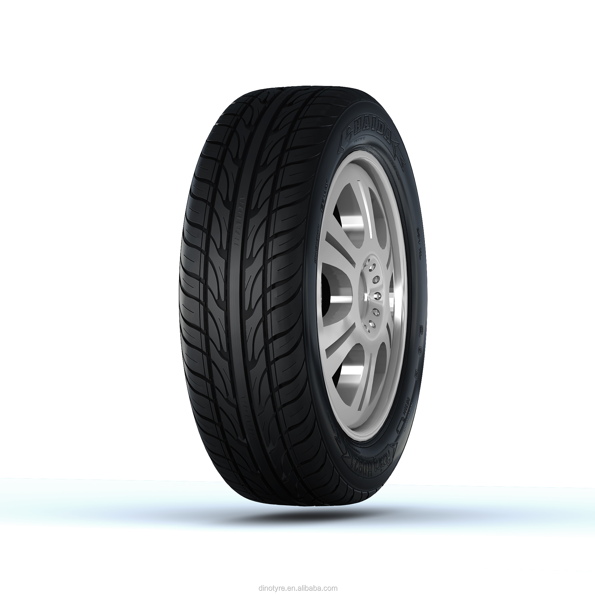 Трейлер шины/Америка шины/St шины ST 175/80R13 ST225/75R15 ST235/80R15 215R16C