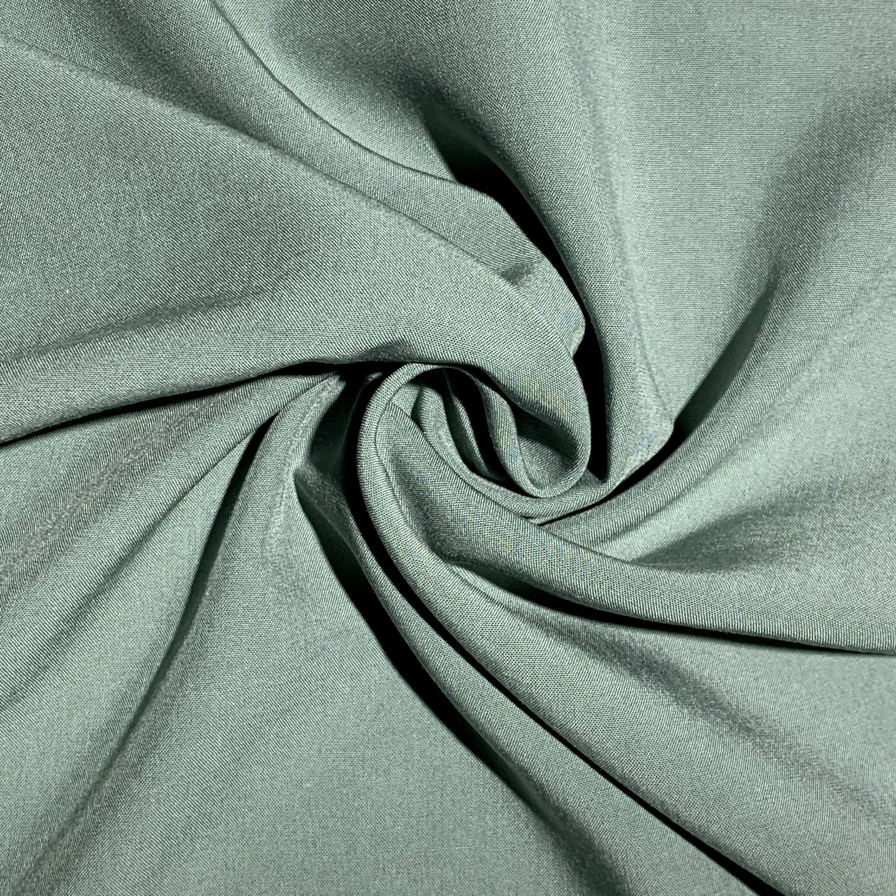 Fabric Rayon Fabric 2020 Hot High Quality 45*45 Rayon 100% Fabric