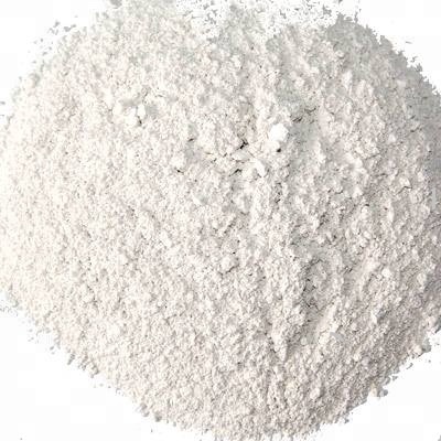 4a zeolite порошок для моющего средства ежедневных химикатов и низкая цена