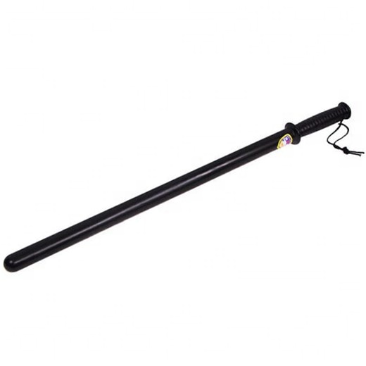 70cm Length Security Baton Safety Protection Baton