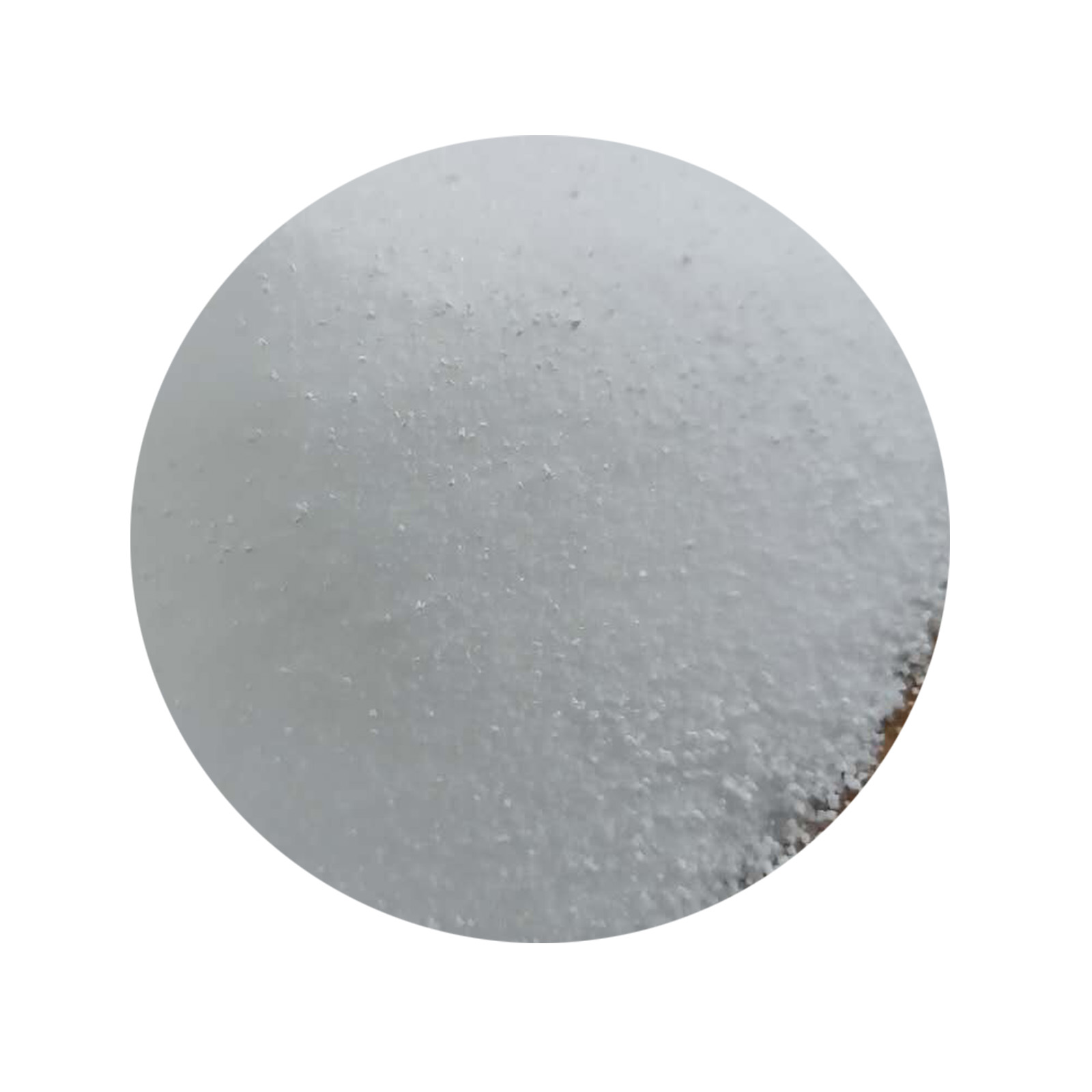 Нитрат Калия 99% Cas No 7757-79-1