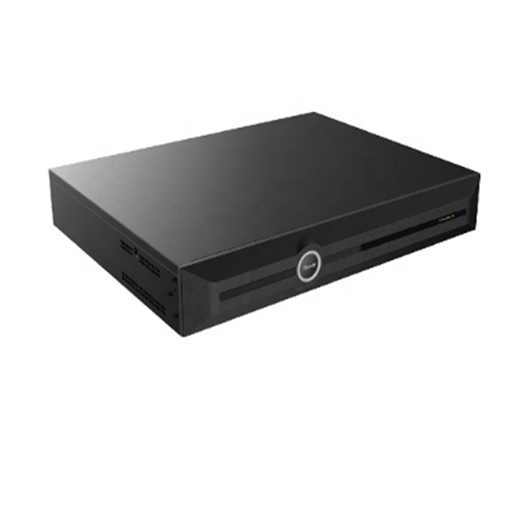 Лидер продаж, беспроводная система видеонаблюдения nvr 4K 20ch 1HDD с функцией распознавания лица