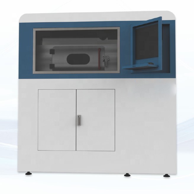 Принтер для прототипирования SLS 3D