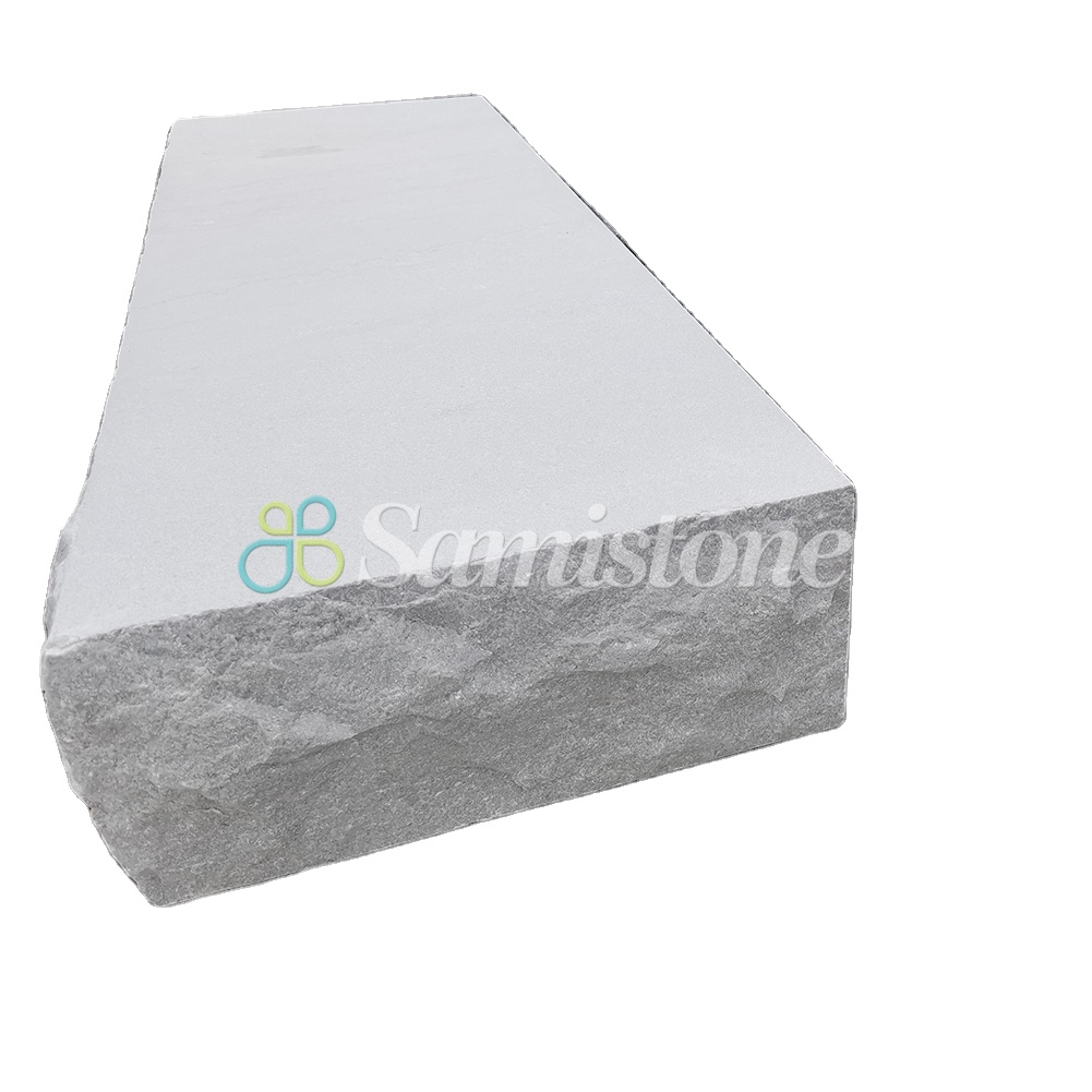 Samistone, Золушка, известняк, камень, ступени для улицы