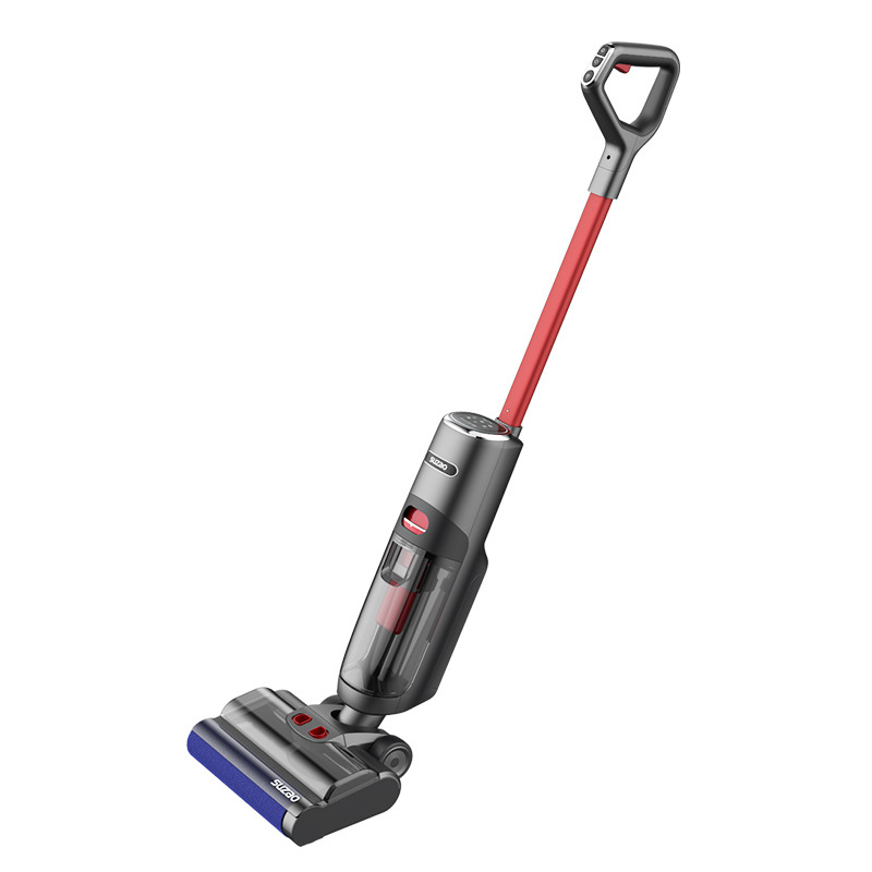 Special design widely used sofa cyclone cordless car vacuum cleaner wet and dry for dysons