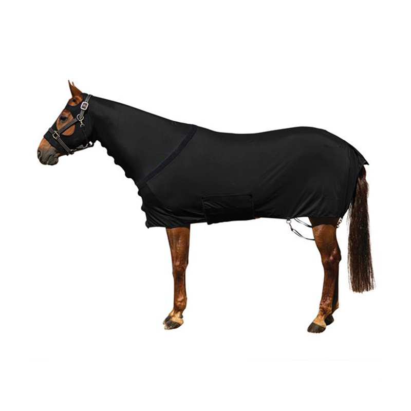 New Selling Equestrian Waterproof Breathable Turnout Horse Rug Horse Blanket