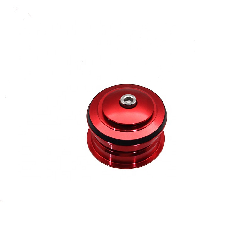 Factory Sale Various Widely Used Aluminum alloy MTB Road Bicycle Wrist Group 011U