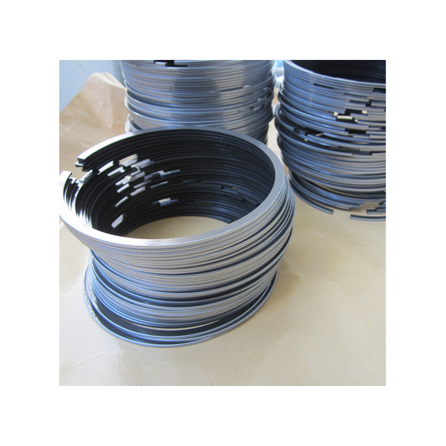 rik piston ring set made in China fast delivery
