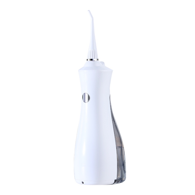 New Ipx7 Toothbrush Tooth Cleaner Water Cordless Water Flosser For Teeth Spa irrigator oral