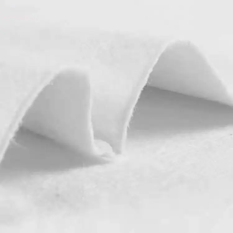 Hot Sale Needle Punching Cotton Bulletproof Ballistic High Strength Anti Cut Puncture Proof Uhmwpe Polyethylene Fabric